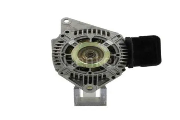 Alternator (3122086)