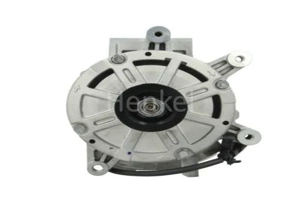 Alternator (3118443)