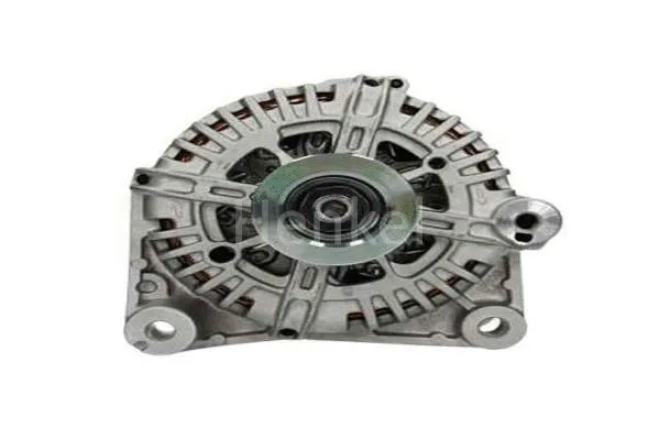 Alternator (3115428)