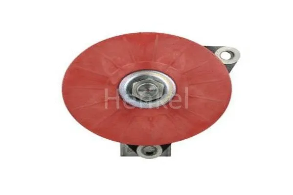 Alternator (3122578)