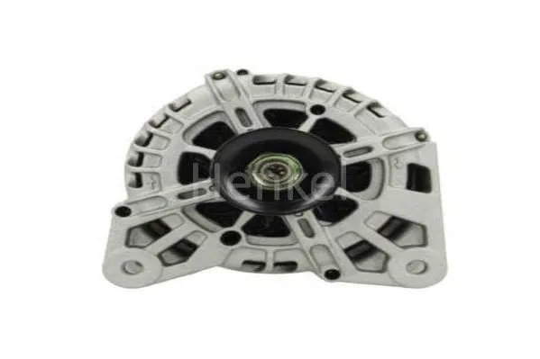 Alternator (3122274)
