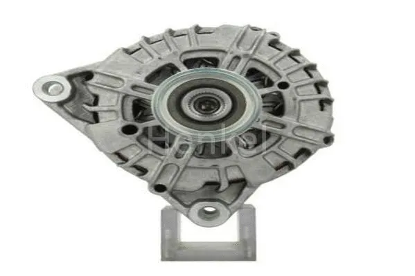 Alternator (3116128)