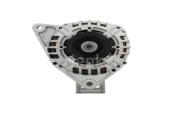 Alternator (3115037)