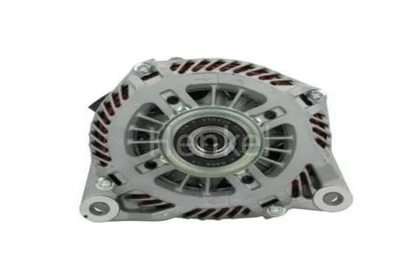 Alternator (3116102)