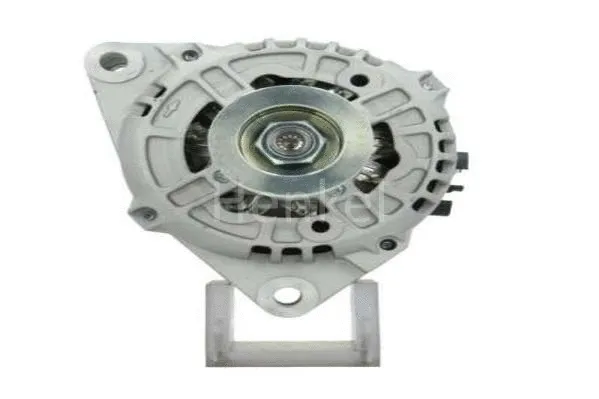 Alternator (3120725)