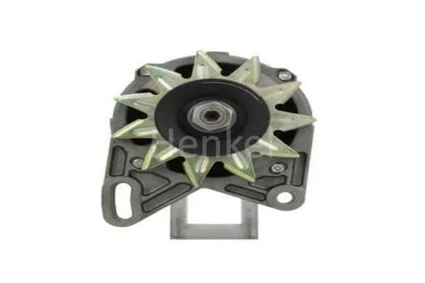 Alternator (3115869)