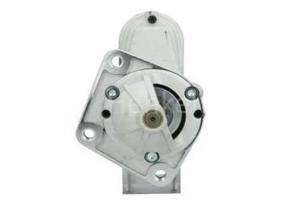 Starter (3122848)