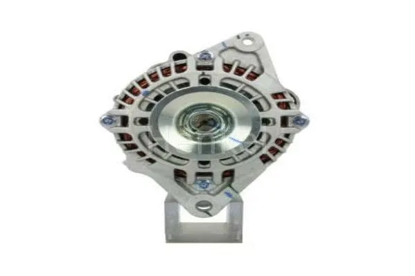 Alternator (3112519)