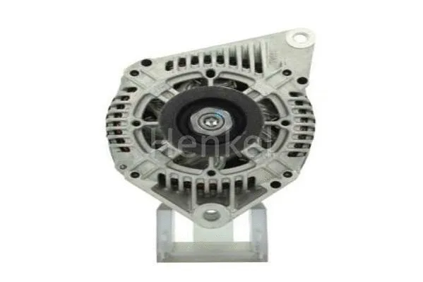 Alternator (3122220)