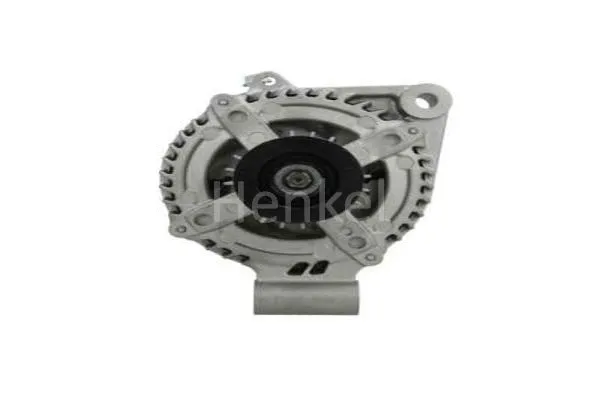 Alternator (3118260)