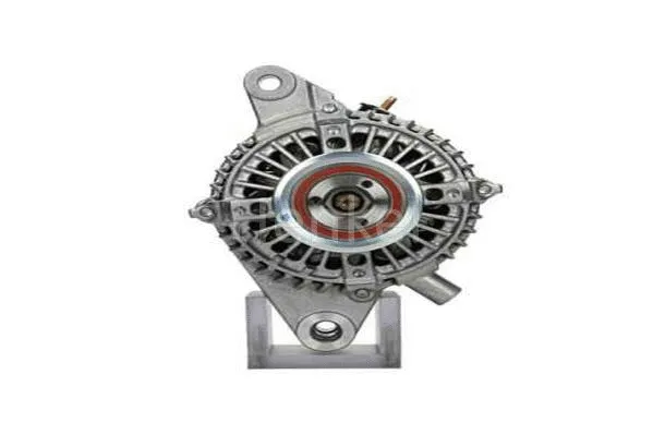 Alternator (3114256)