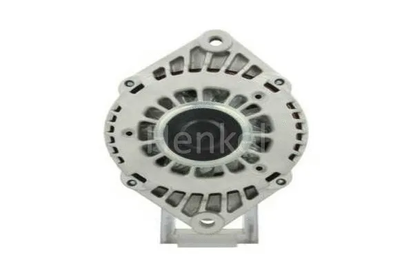 Alternator (3116274)