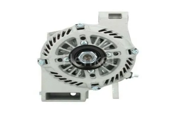 Alternator (3111676)