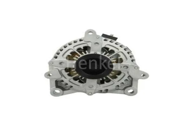 Alternator (3115577)