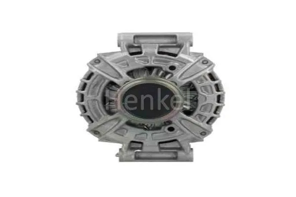 Alternator (3117737)