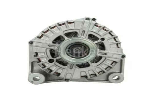 Alternator (3115528)