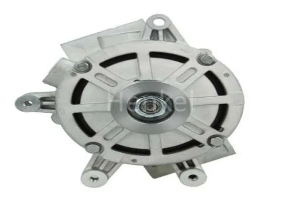 Alternator (3118441)