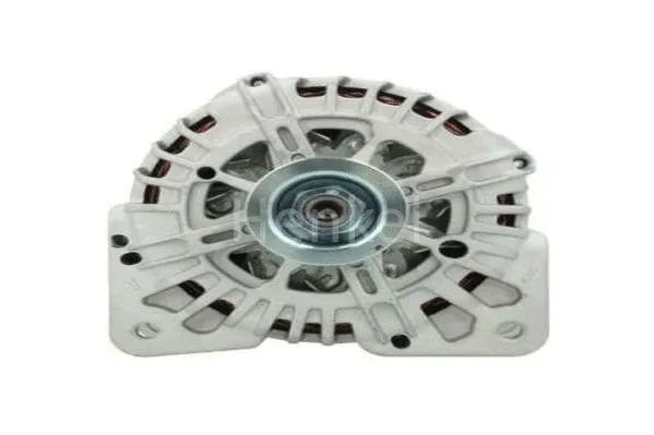 Alternator (3122447)