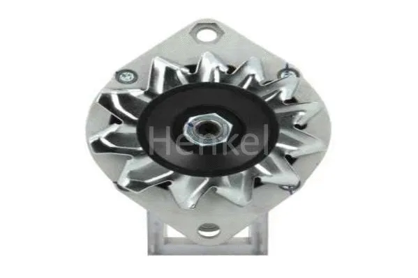 Alternator (3119025)