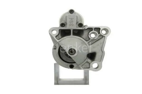 Starter (3121701)