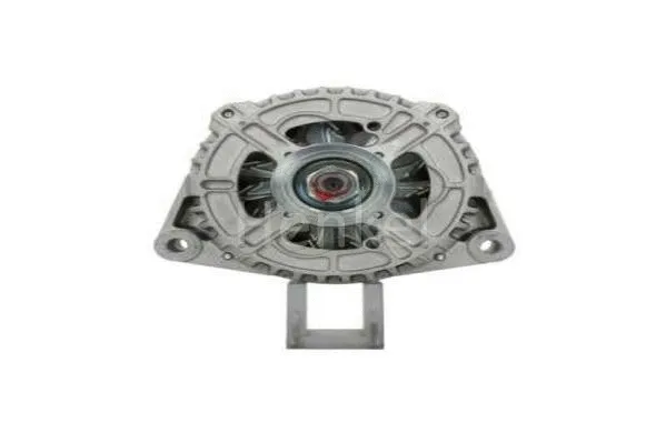 Alternator (3123832)