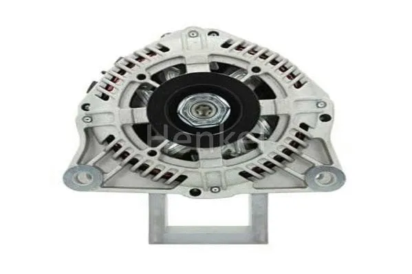 Alternator (3115974)