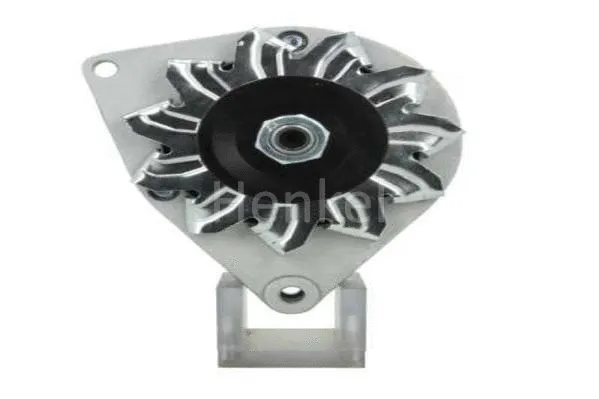 Alternator (3125387)