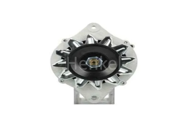 Alternator (3113379)