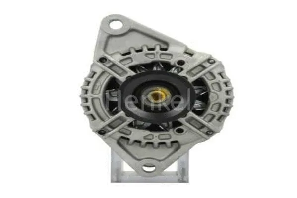 Alternator (3119230)