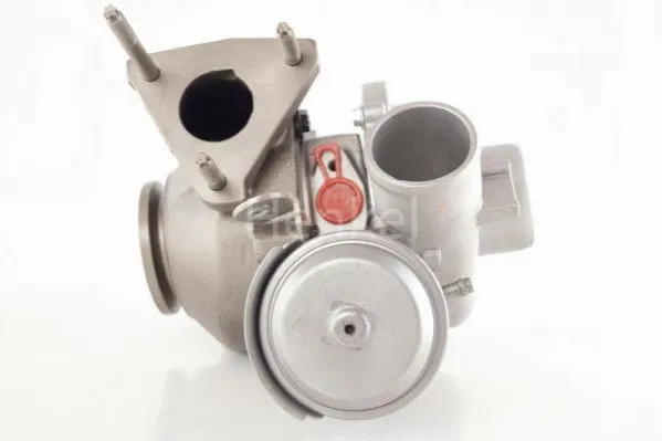 Charger, charging (supercharged/turbocharged) (5110404N)