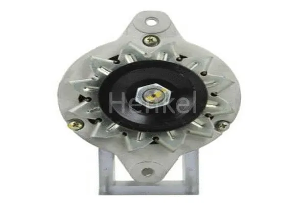 Alternator (3113360)