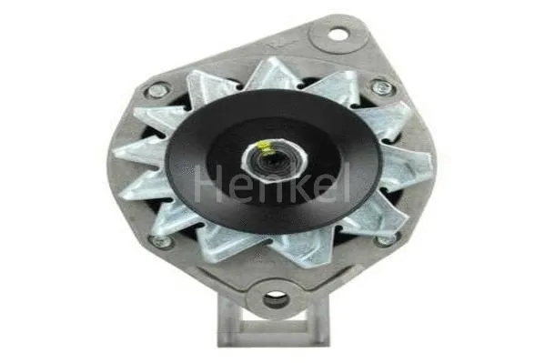 Alternator (3121988)