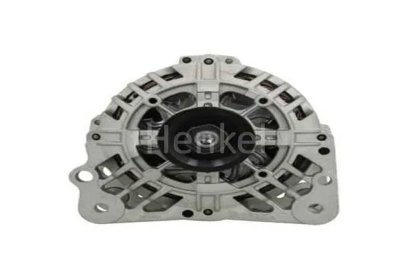 Alternator (3117521)