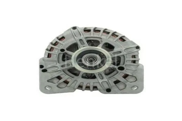 Alternator (3122445)