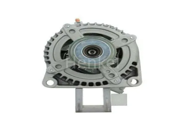 Alternator (3126561)