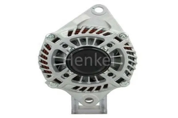 Alternator (3126683)