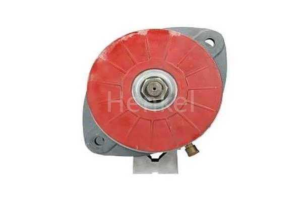 Alternator (3125964)