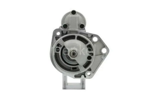 Starter (3116703)