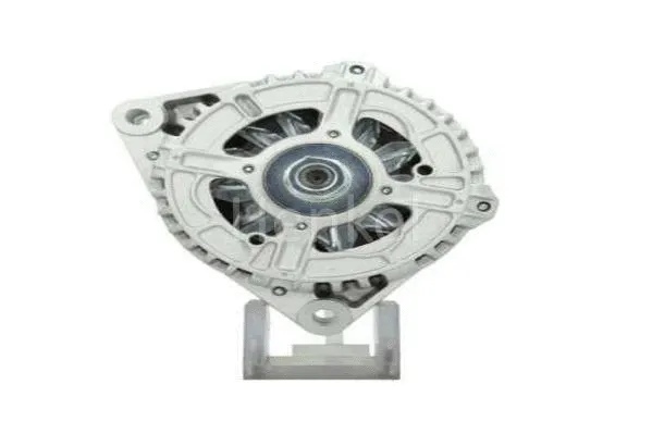 Alternator (3119692)