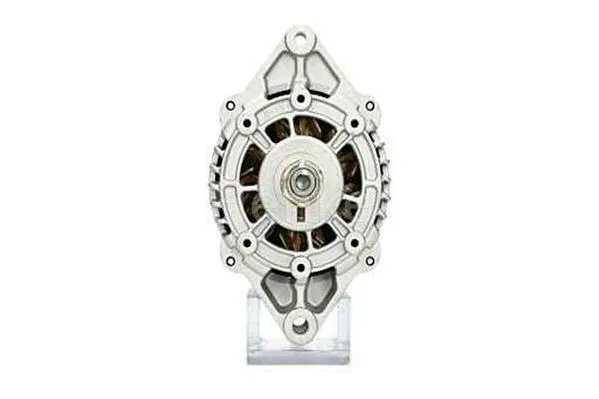 Alternator (3124324)