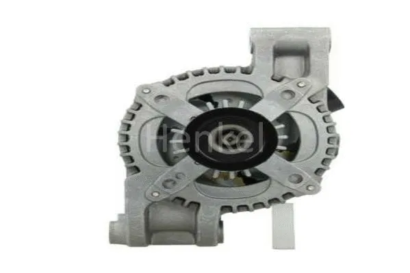 Alternator (3123340)