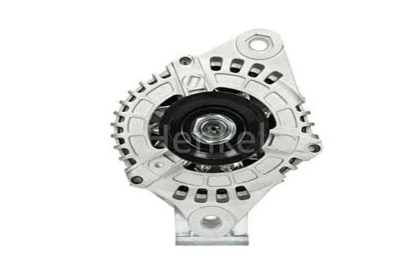 Alternator (3110087)
