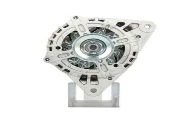 Alternator (3123294)