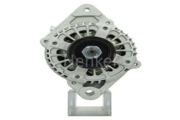 Alternator (3110192)