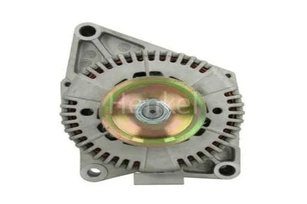 Alternator (3126936)