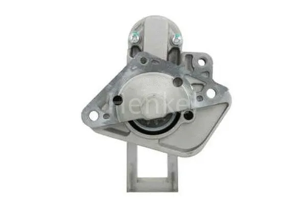 Starter (3121724)