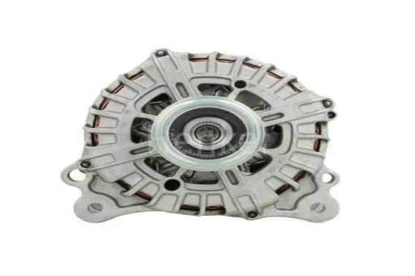 Alternator (3115005)