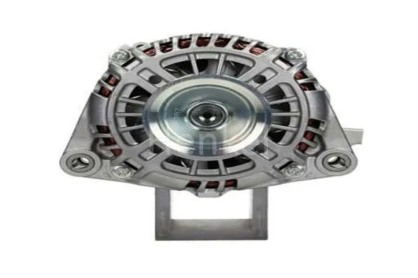 Alternator (3121528)