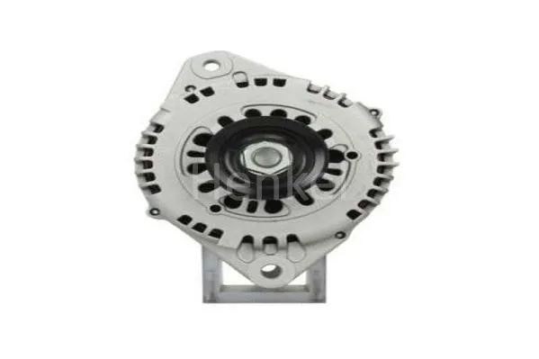 Alternator (3111329)