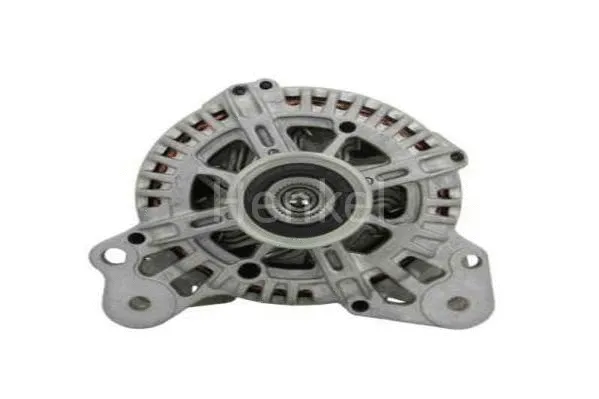 Alternator (3117568)